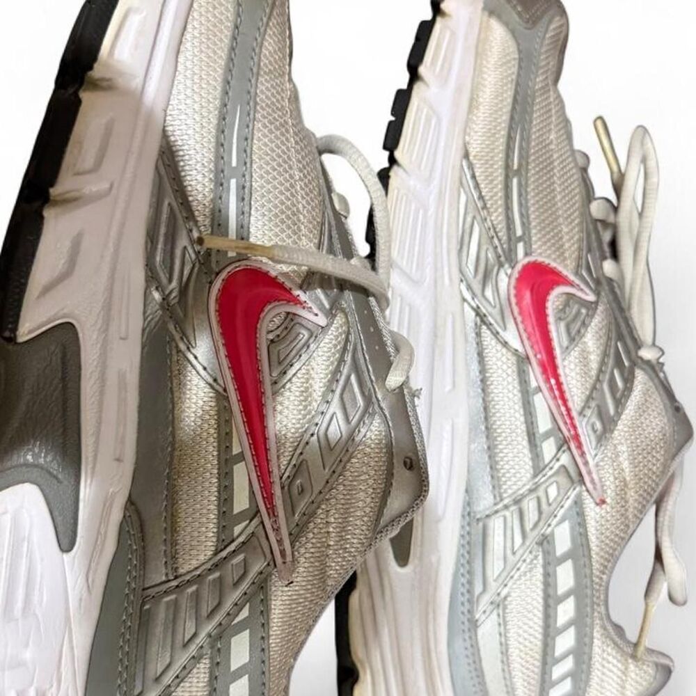 Nike Women's multi Trainers